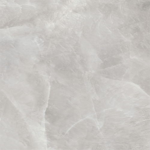 Керамогранит Delacora D60246M Salt Gray матовый карвинг 60x60