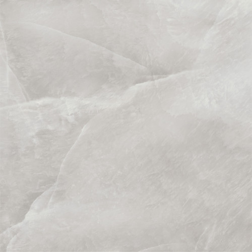 Керамогранит Delacora D60246M Salt Gray матовый карвинг 60x60