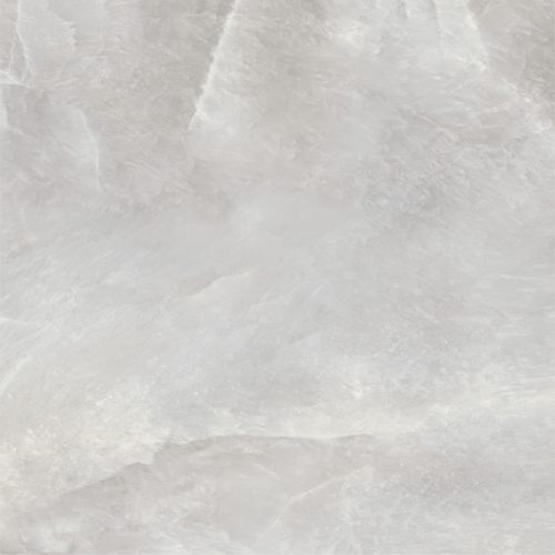 Керамогранит Delacora D60246M Salt Gray матовый карвинг 60x60