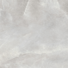 Керамогранит Delacora D60246M Salt Gray матовый карвинг 60x60