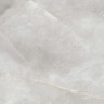 Керамогранит Delacora D60246M Salt Gray матовый карвинг 60x60