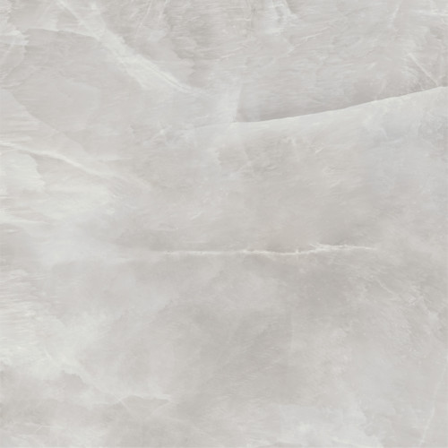 Керамогранит Delacora D60246M Salt Gray матовый карвинг 60x60