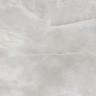 Керамогранит Delacora D60246M Salt Gray матовый карвинг 60x60