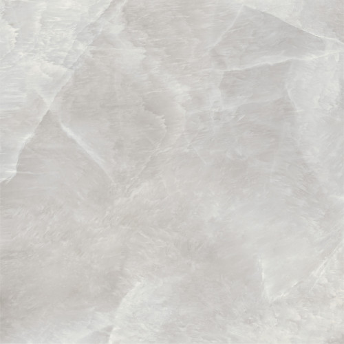 Керамогранит Delacora D60246M Salt Gray матовый карвинг 60x60