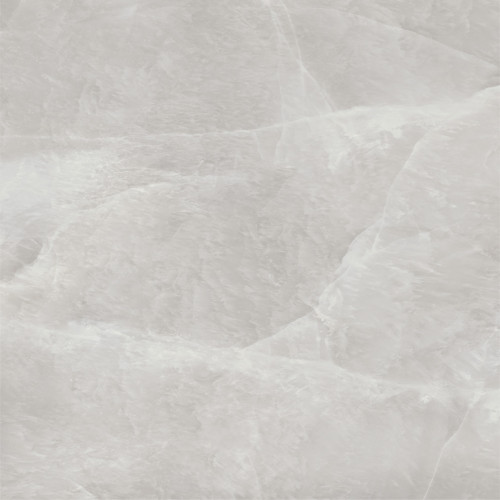 Керамогранит Delacora D60246M Salt Gray матовый карвинг 60x60