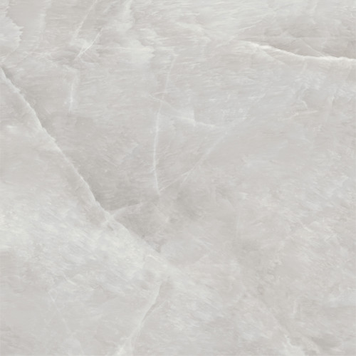 Керамогранит Delacora D60246M Salt Gray матовый карвинг 60x60