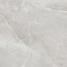Керамогранит Delacora D60246M Salt Gray матовый карвинг 60x60