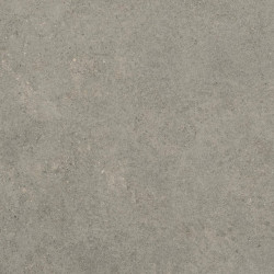 Керамогранит Atlas Concorde Russia 610010005813 Forte dei Marmi Rock Lunar Grey Matt Rett 80x160