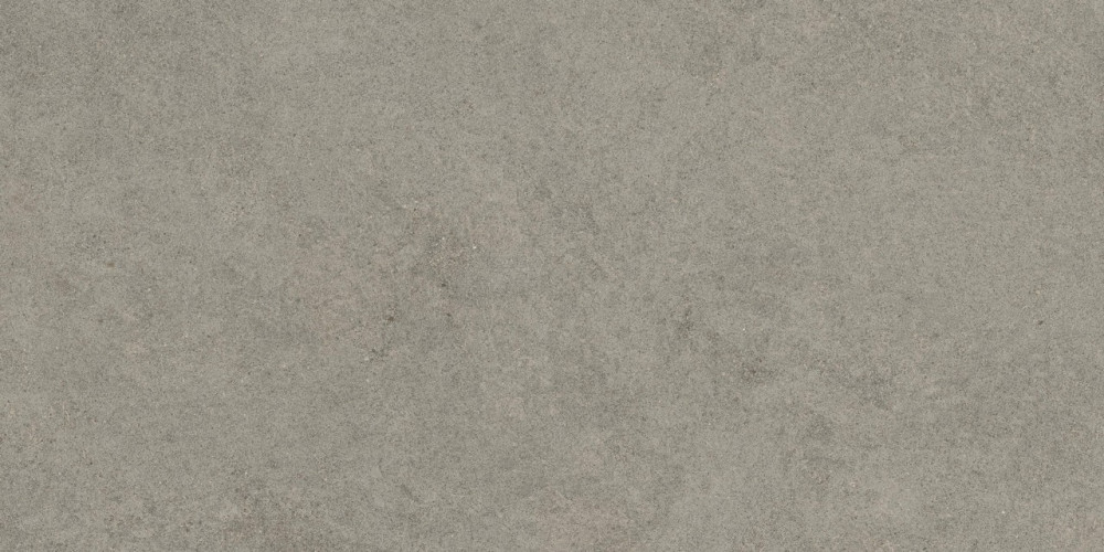 Керамогранит Atlas Concorde Russia 610010005813 Forte dei Marmi Rock Lunar Grey Matt Rett 80x160