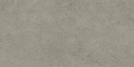 Керамогранит Atlas Concorde Russia 610010005813 Forte dei Marmi Rock Lunar Grey Matt Rett 80x160