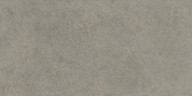 Керамогранит Atlas Concorde Russia 610010005813 Forte dei Marmi Rock Lunar Grey Matt Rett 80x160