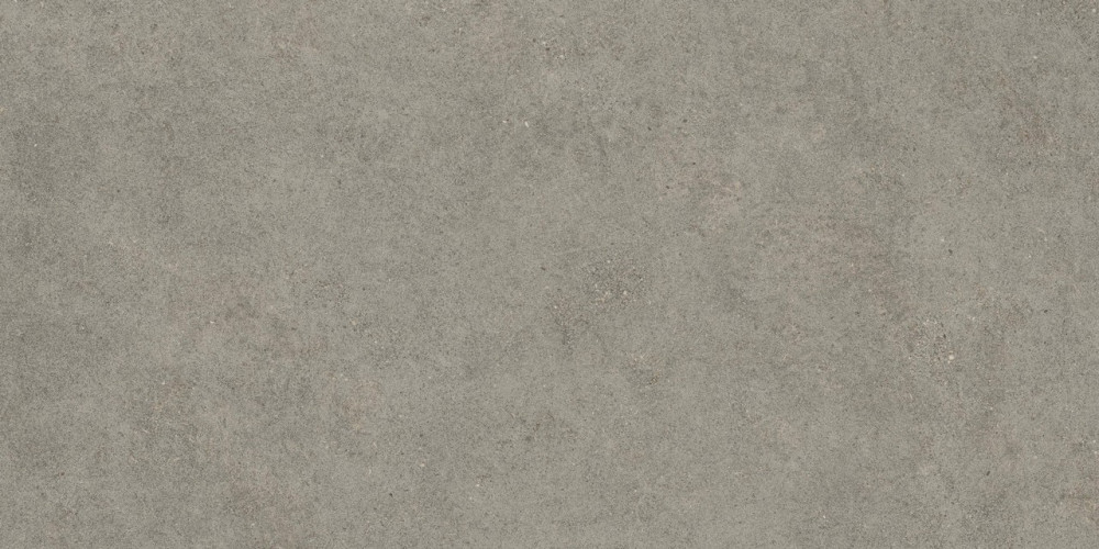 Керамогранит Atlas Concorde Russia 610010005813 Forte dei Marmi Rock Lunar Grey Matt Rett 80x160