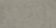 Керамогранит Atlas Concorde Russia 610010005813 Forte dei Marmi Rock Lunar Grey Matt Rett 80x160
