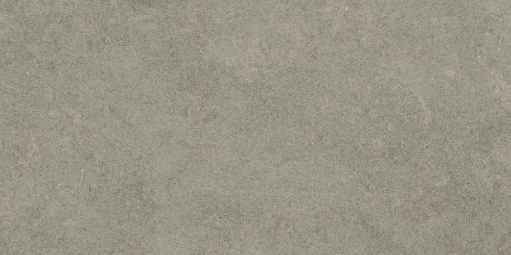 Керамогранит Atlas Concorde Russia 610010005813 Forte dei Marmi Rock Lunar Grey Matt Rett 80x160