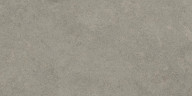 Керамогранит Atlas Concorde Russia 610010005813 Forte dei Marmi Rock Lunar Grey Matt Rett 80x160