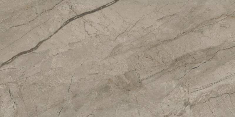 Керамогранит Atlas Concorde Russia 610015000658 Forte dei Marmi Mystic Grey Rett Cer 60x120