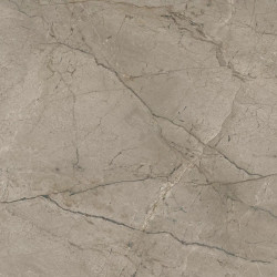 Керамогранит Atlas Concorde Russia 610015000658 Forte dei Marmi Mystic Grey Rett Cer 60x120