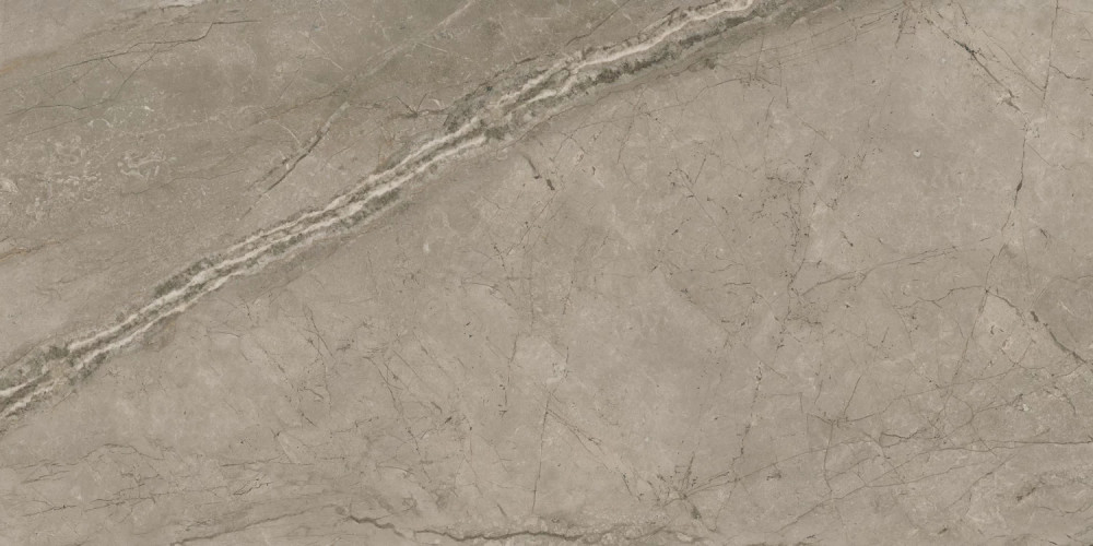 Керамогранит Atlas Concorde Russia 610015000658 Forte dei Marmi Mystic Grey Rett Cer 60x120