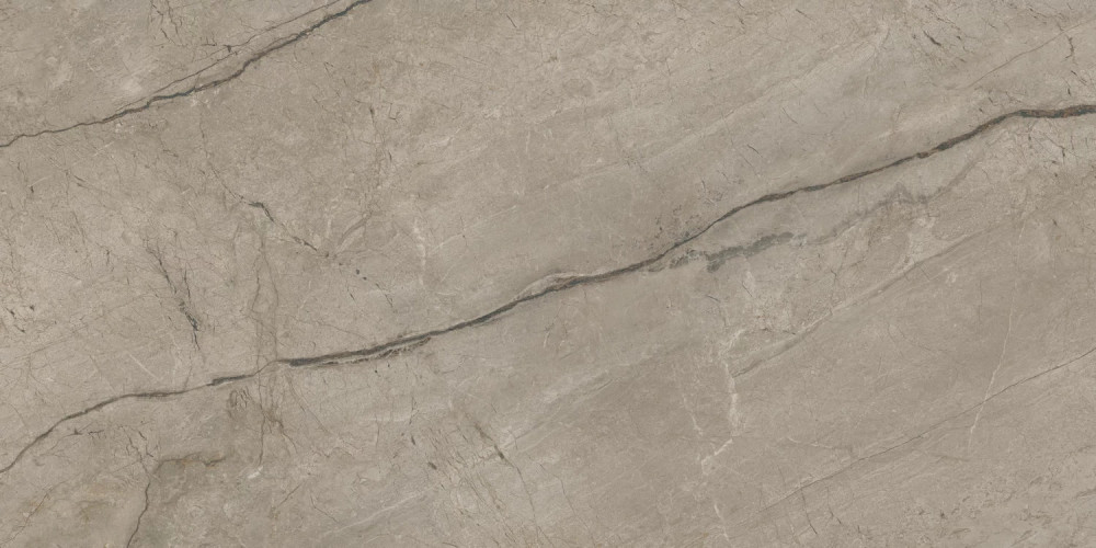 Керамогранит Atlas Concorde Russia 610015000658 Forte dei Marmi Mystic Grey Rett Cer 60x120