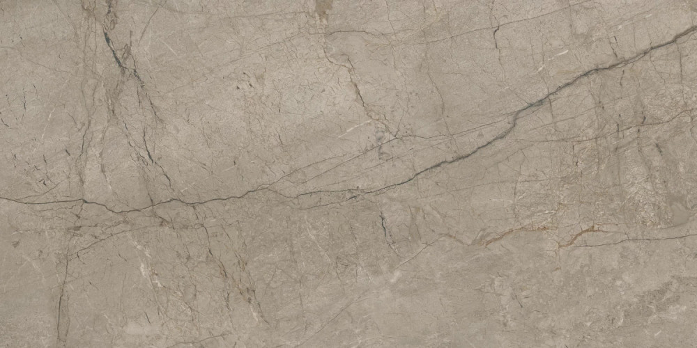 Керамогранит Atlas Concorde Russia 610015000658 Forte dei Marmi Mystic Grey Rett Cer 60x120