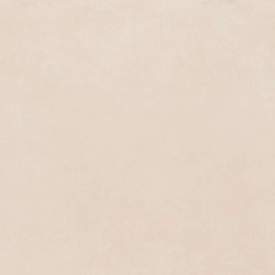 Керамогранит Atlas Concorde Russia 610010002642 Rinascente Ivory Rect R9 80x80