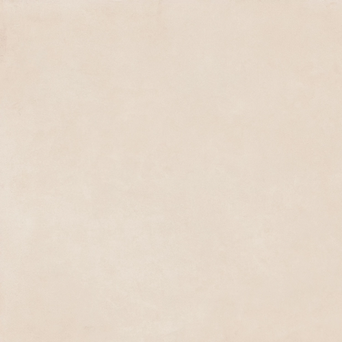 Керамогранит Atlas Concorde Russia 610010002642 Rinascente Ivory Rect R9 80x80