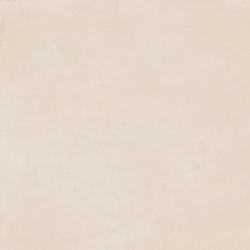 Керамогранит Atlas Concorde Russia 610010002642 Rinascente Ivory Rect R9 80x80