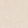Керамогранит Atlas Concorde Russia 610010002642 Rinascente Ivory Rect R9 80x80