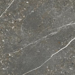 Керамогранит Baldocer Volcano Nero Rect 60x120
