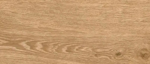 Керамогранит Atlas Concorde Russia 600180000070 Wine Oak Chardonnay 120x278