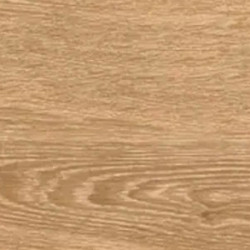 Керамогранит Atlas Concorde Russia 600180000070 Wine Oak Chardonnay 120x278