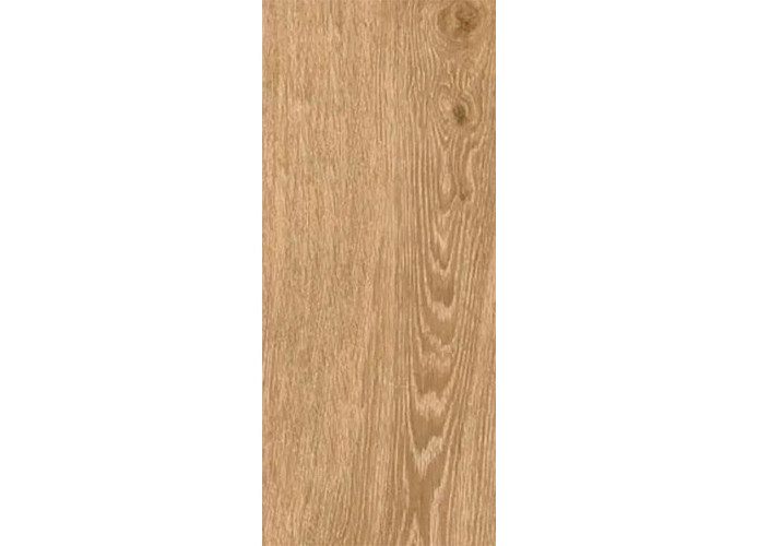 Керамогранит Atlas Concorde Russia 600180000070 Wine Oak Chardonnay 120x278