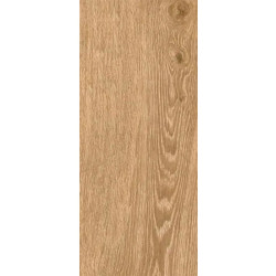 Керамогранит Atlas Concorde Russia 600180000070 Wine Oak Chardonnay 120x278