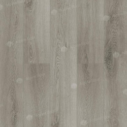 Кварцвиниловая плитка Alpine Floor Grand Sequoia Негара ECO 11-17 MC