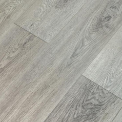 Кварцвиниловая плитка Alpine Floor Grand Sequoia Негара ECO 11-17 MC