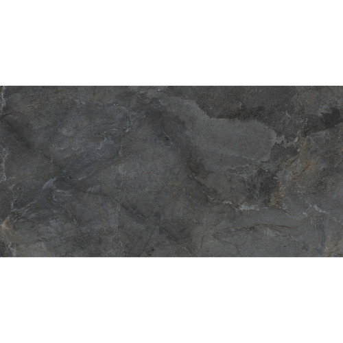Trentino Grey Satin 60x120 — фото 1