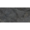 Trentino Grey Satin 60x120 — фото 1