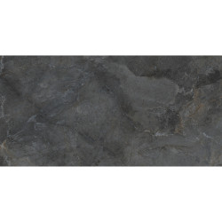 Керамогранит Staro Bogema Trentino Grey Satin 60x120