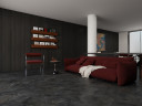 Trentino Grey Satin 60x120 — фото 5