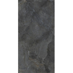 Керамогранит Staro Bogema Trentino Grey Satin 60x120