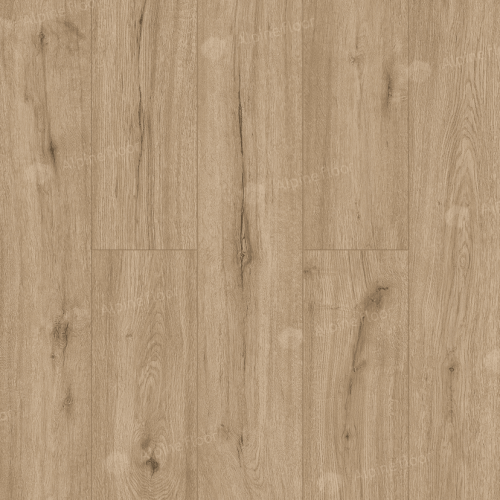Кварцвиниловая плитка Alpine Floor Solo Ларго ЕСО 14-6 MC