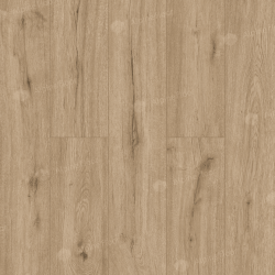 Кварцвиниловая плитка Alpine Floor Solo Ларго ЕСО 14-6 MC