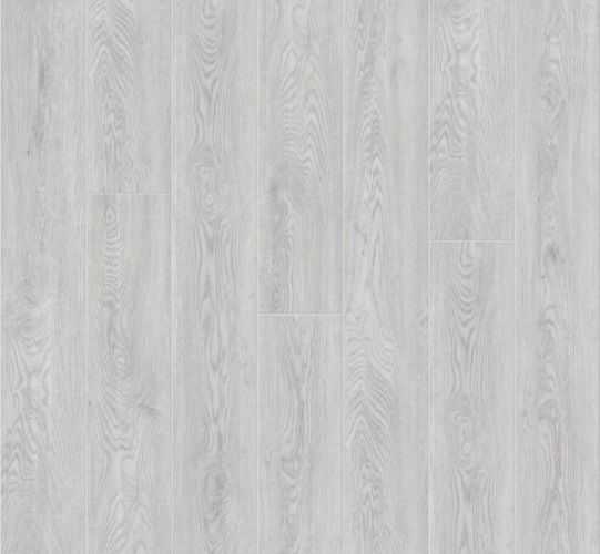 Кварц-виниловый ламинат SPC CronaFloor Wood Дуб Нида