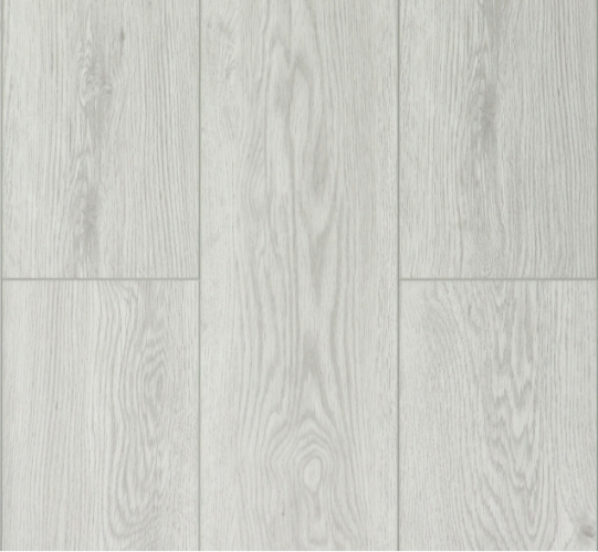 Кварц-виниловый ламинат SPC CronaFloor Wood Дуб Нида