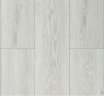 Кварц-виниловый ламинат SPC CronaFloor Wood Дуб Нида