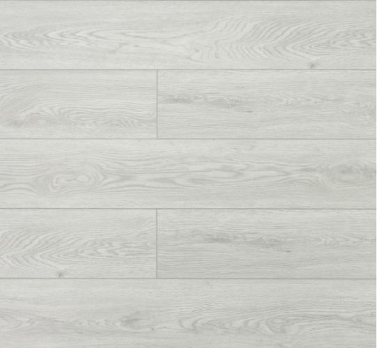 Кварц-виниловый ламинат SPC CronaFloor Wood Дуб Нида