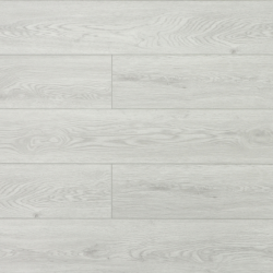 Кварц-виниловый ламинат SPC CronaFloor Wood Дуб Нида