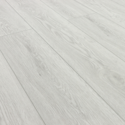 Кварц-виниловый ламинат SPC CronaFloor Wood Дуб Нида