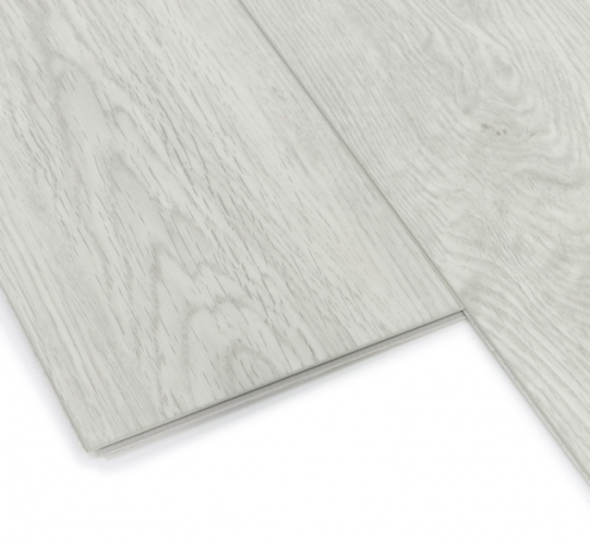 Кварц-виниловый ламинат SPC CronaFloor Wood Дуб Нида