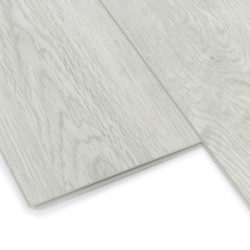 Кварц-виниловый ламинат SPC CronaFloor Wood Дуб Нида